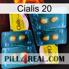 Cialis 20 cialis5